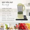 Máy Làm Sữa Hạt SEKA SK-GL300 6