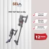 Máy hút bụi Seka SK-09 Max