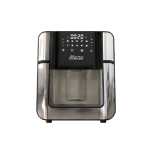 Nồi chiên không dầu shd4088 THUMB