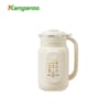 Máy làm sữa hạt Kangaroo KGNM135B01 2